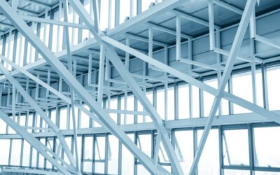 ¿Qué es la pintura intumescente y cómo funciona?