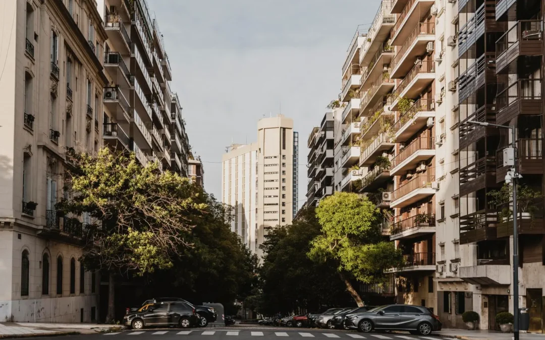 Ayudas aislamiento témico viviendas Madrid 2026