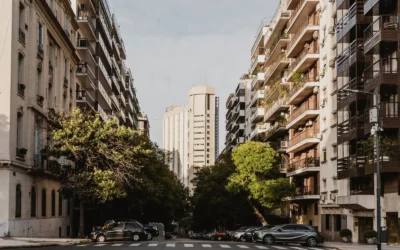 Ayudas aislamiento térmico viviendas 2026 Madrid: requisitos y actuaciones subvencionables